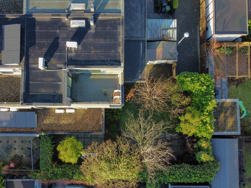 Stepelerveld 83 Boven.jpg